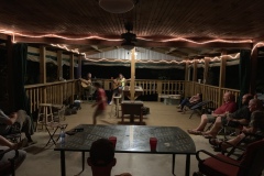 pavillion2
