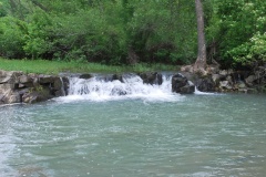 20160618135341-ad3e5ae3