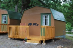 20160618124337-ef912a9a